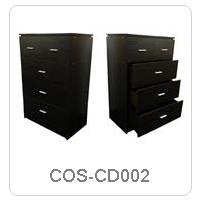 COS-CD002
